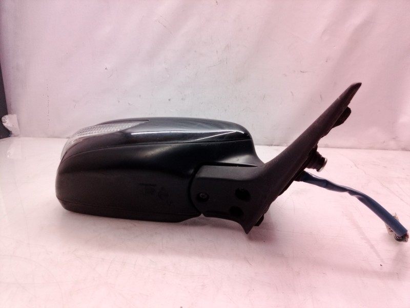 Recambio de retrovisor derecho para subaru legacy berl. b13 (bl) 2.0 d limited referencia OEM IAM 91031AG082VW  
