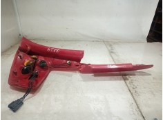 Recambio de piloto trasero izquierdo para citroën c4 berlina exclusive referencia OEM IAM 9655864080 9655864080 9655864080 2