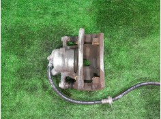 Recambio de pinza freno delantera izquierda para opel agila b enjoy referencia OEM IAM 0997A 0997A 0997A