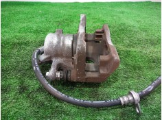 Recambio de pinza freno delantera izquierda para opel agila b enjoy referencia OEM IAM 0997A 0997A 0997A 2