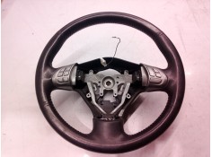 Recambio de volante para subaru legacy berl. b13 (bl) 2.0 d limited referencia OEM IAM GS12002880 GS12002880 GS12002880