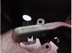 Recambio de volante para subaru legacy berl. b13 (bl) 2.0 d limited referencia OEM IAM GS12002880 GS12002880 GS12002880 2