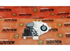 Recambio de motor elevalunas delantero derecho para citroën c4 berlina exclusive referencia OEM IAM 997831101 7746004701 