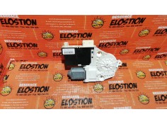 Recambio de motor elevalunas delantero derecho para citroën c4 berlina exclusive referencia OEM IAM 997831101 7746004701  2