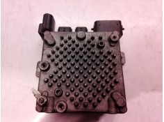 Recambio de modulo electronico para subaru legacy berl. b13 (bl) 2.0 d limited referencia OEM IAM 34710AG010 34710AG010 34710AG0