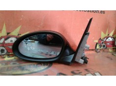 Recambio de retrovisor izquierdo para bmw serie 1 berlina (e81/e87) 120d referencia OEM IAM   