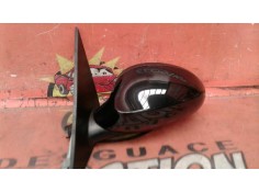 Recambio de retrovisor izquierdo para bmw serie 1 berlina (e81/e87) 120d referencia OEM IAM    2