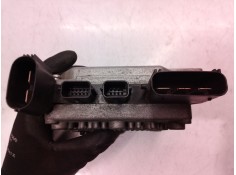 Recambio de modulo electronico para subaru legacy berl. b13 (bl) 2.0 d limited referencia OEM IAM 34710AG010 34710AG010 34710AG0 2