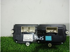 Recambio de mando climatizador para volkswagen golf vi (5k1) advance referencia OEM IAM 5HB00974640 5HB00974640 5K0907044BS 2