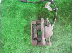 Recambio de pinza freno delantera derecha para bmw serie 1 berlina (e81/e87) 118d referencia OEM IAM 3019B16 3019B16 3019B16