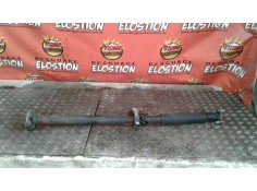 Recambio de transmision central para bmw serie 1 berlina (e81/e87) 120d referencia OEM IAM 7545287 7545287 7545287