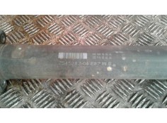 Recambio de transmision central para bmw serie 1 berlina (e81/e87) 120d referencia OEM IAM 7545287 7545287 7545287 2