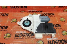 Recambio de motor elevalunas delantero izquierdo para citroën c4 berlina exclusive referencia OEM IAM 997832101 7746004801 