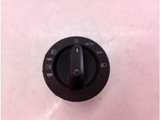 Recambio de mando luces para audi a6 berlina (4b2) 1.8 t referencia OEM IAM 4F1941531D 4F1941531 4F1941531