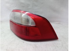 Recambio de piloto trasero derecho para renault laguna ii (bg0) authentique referencia OEM IAM 8200002474   2