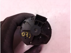 Recambio de mando luces para audi a6 berlina (4b2) 1.8 t referencia OEM IAM 4F1941531D 4F1941531 4F1941531 2