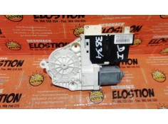 Recambio de motor elevalunas delantero izquierdo para citroën c4 berlina exclusive referencia OEM IAM 997832101 7746004801  2