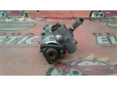 Recambio de bomba direccion para bmw serie 1 berlina (e81/e87) 120d referencia OEM IAM 7692974546  