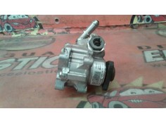 Recambio de bomba direccion para bmw serie 1 berlina (e81/e87) 120d referencia OEM IAM 7692974546   2