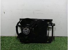 Recambio de electroventilador para volkswagen polo (867/871/873) azur coupe referencia OEM IAM   