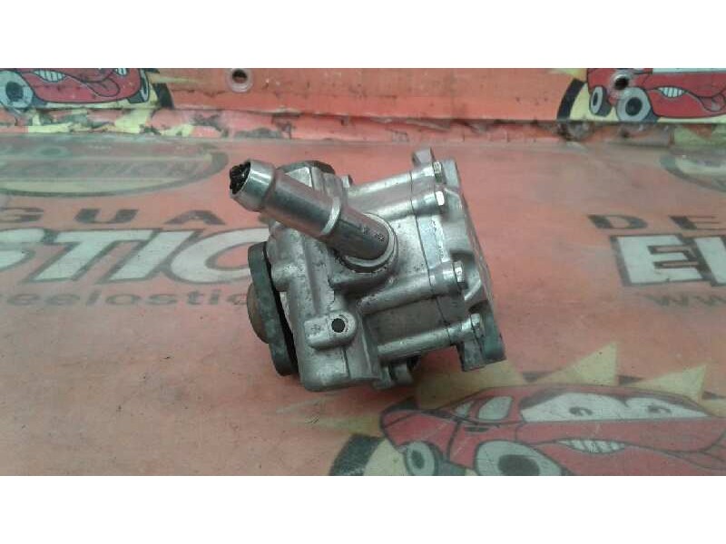 Recambio de bomba direccion para bmw serie 1 berlina (e81/e87) 120d referencia OEM IAM 7692974546  