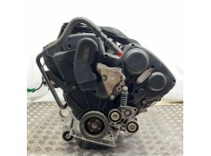 Recambio de motor completo para lancia phedra (180) 3.0 v6 24v emblema cae referencia OEM IAM XFW XFW XFW