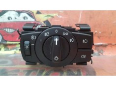 Recambio de mando luces para bmw serie 1 berlina (e81/e87) 120d referencia OEM IAM 693279204  