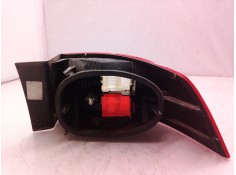 Recambio de piloto trasero izquierdo para renault laguna ii (bg0) authentique referencia OEM IAM 8200002473   2