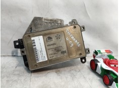 Recambio de centralita abs para chrysler jeep cherokee (j) 4.0 cat referencia OEM IAM 56026993 10094109024 56026993