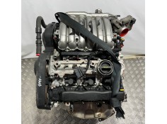 Recambio de motor completo para lancia phedra (180) 3.0 v6 24v emblema cae referencia OEM IAM XFW XFW XFW 2