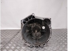 Recambio de caja cambios para bmw serie 3 berlina (e46) 320d referencia OEM IAM HDZ HDZ HDZ