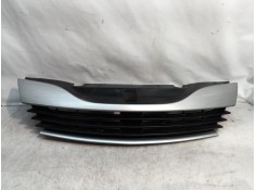 Recambio de rejilla delantera para renault laguna ii (bg0) authentique referencia OEM IAM 8200390126 8200390126 8200390126