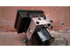 Recambio de abs para bmw serie 1 berlina (e81/e87) 120d referencia OEM IAM 3451677221301  
