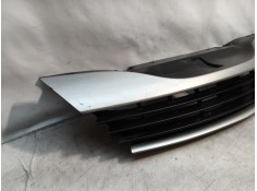 Recambio de rejilla delantera para renault laguna ii (bg0) authentique referencia OEM IAM 8200390126 8200390126 8200390126 2