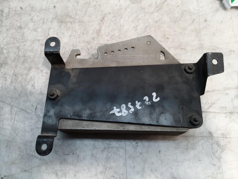 Recambio de centralita abs para chrysler jeep cherokee (j) 4.0 cat referencia OEM IAM 56026993 10094109024 56026993