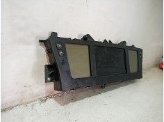Recambio de cuadro instrumentos para citroën c4 picasso millenium referencia OEM IAM P9663389080 P9663389080 P9663389080 2