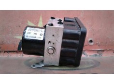 Recambio de abs para bmw serie 1 berlina (e81/e87) 120d referencia OEM IAM 3451677221301   2
