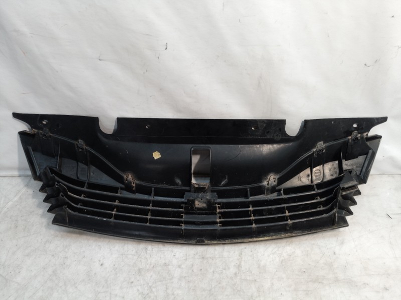 Recambio de rejilla delantera para renault laguna ii (bg0) authentique referencia OEM IAM 8200390126 8200390126 8200390126