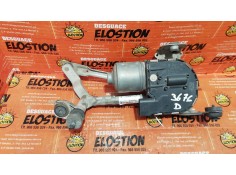 Recambio de motor limpia delantero para seat leon (1p1) reference referencia OEM IAM 1P0955120 1P0955120 1P0955120