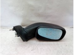 Recambio de retrovisor derecho para renault laguna ii (bg0) authentique referencia OEM IAM   