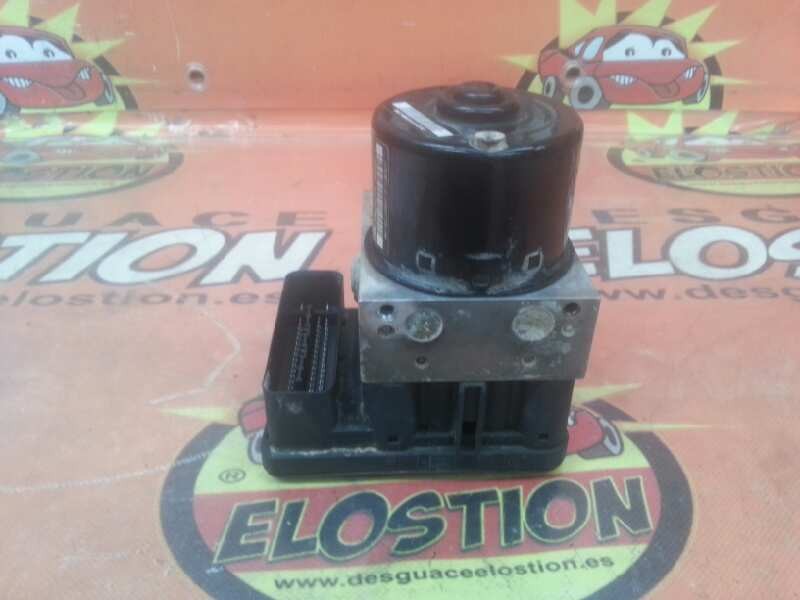 Recambio de abs para renault laguna ii (bg0) 1.9 dci diesel referencia OEM IAM 8200183495B 10096014243 V6129S03