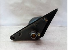 Recambio de retrovisor derecho para renault laguna ii (bg0) authentique referencia OEM IAM    2