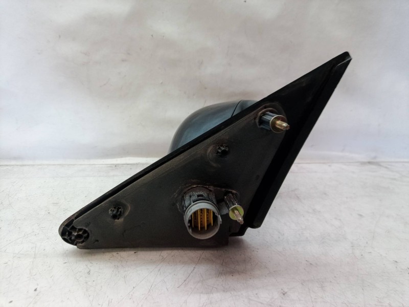 Recambio de retrovisor derecho para renault laguna ii (bg0) authentique referencia OEM IAM   