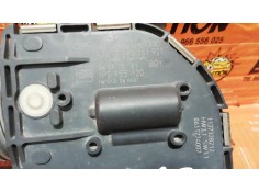 Recambio de motor limpia delantero para seat leon (1p1) reference referencia OEM IAM 1P0955120 1P0955120 1P0955120 2