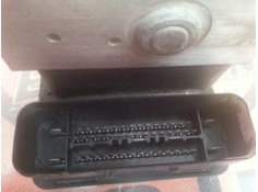 Recambio de abs para renault laguna ii (bg0) 1.9 dci diesel referencia OEM IAM 8200183495B 10096014243 V6129S03 2