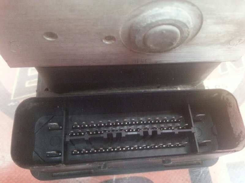 Recambio de abs para renault laguna ii (bg0) 1.9 dci diesel referencia OEM IAM 8200183495B 10096014243 V6129S03