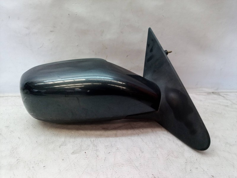 Recambio de retrovisor derecho para renault laguna ii (bg0) authentique referencia OEM IAM   