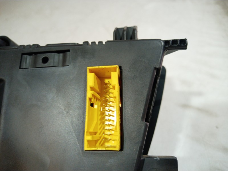 Recambio de cuadro instrumentos para citroën c4 picasso millenium referencia OEM IAM P9663389080 P9663389080 P9663389080