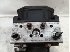 Recambio de abs para lancia phedra (180) 3.0 v6 24v emblema cae referencia OEM IAM 0265225165 0265225165 0265950075 2