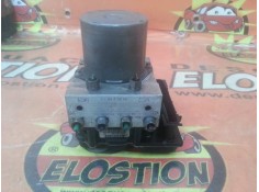 Recambio de abs para renault megane ii classic berlina 1.5 dci diesel referencia OEM IAM 8200551143 8200551143 0265234468